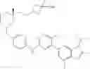 Fig. 202 - CDK INHIBITORS AND USES THEREOF