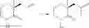 Fig. 203 - CDK INHIBITORS AND USES THEREOF
