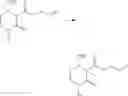 Fig. 206 - CDK INHIBITORS AND USES THEREOF