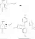 Fig. 207 - CDK INHIBITORS AND USES THEREOF