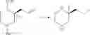 Fig. 209 - CDK INHIBITORS AND USES THEREOF