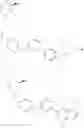 Fig. 210 - CDK INHIBITORS AND USES THEREOF
