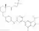 Fig. 213 - CDK INHIBITORS AND USES THEREOF