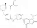 Fig. 214 - CDK INHIBITORS AND USES THEREOF