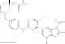 Fig. 216 - CDK INHIBITORS AND USES THEREOF