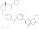 Fig. 217 - CDK INHIBITORS AND USES THEREOF