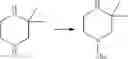 Fig. 218 - CDK INHIBITORS AND USES THEREOF