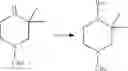 Fig. 219 - CDK INHIBITORS AND USES THEREOF
