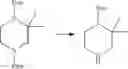 Fig. 220 - CDK INHIBITORS AND USES THEREOF