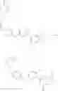 Fig. 221 - CDK INHIBITORS AND USES THEREOF