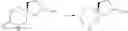 Fig. 223 - CDK INHIBITORS AND USES THEREOF