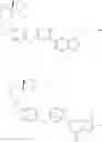Fig. 226 - CDK INHIBITORS AND USES THEREOF