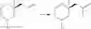 Fig. 231 - CDK INHIBITORS AND USES THEREOF