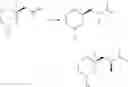 Fig. 232 - CDK INHIBITORS AND USES THEREOF