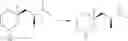 Fig. 233 - CDK INHIBITORS AND USES THEREOF