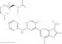Fig. 235 - CDK INHIBITORS AND USES THEREOF