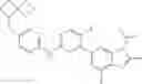 Fig. 236 - CDK INHIBITORS AND USES THEREOF