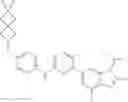 Fig. 237 - CDK INHIBITORS AND USES THEREOF