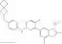 Fig. 238 - CDK INHIBITORS AND USES THEREOF