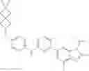 Fig. 239 - CDK INHIBITORS AND USES THEREOF