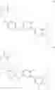 Fig. 240 - CDK INHIBITORS AND USES THEREOF