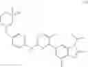 Fig. 241 - CDK INHIBITORS AND USES THEREOF