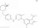 Fig. 242 - CDK INHIBITORS AND USES THEREOF