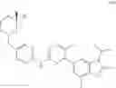Fig. 243 - CDK INHIBITORS AND USES THEREOF