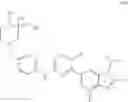 Fig. 244 - CDK INHIBITORS AND USES THEREOF