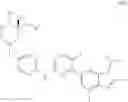Fig. 246 - CDK INHIBITORS AND USES THEREOF