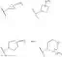 Fig. 247 - CDK INHIBITORS AND USES THEREOF
