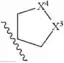 Fig. 249 - CDK INHIBITORS AND USES THEREOF
