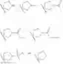 Fig. 250 - CDK INHIBITORS AND USES THEREOF