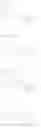 Fig. 256 - CDK INHIBITORS AND USES THEREOF