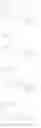 Fig. 274 - CDK INHIBITORS AND USES THEREOF