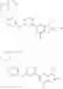 Fig. 282 - CDK INHIBITORS AND USES THEREOF