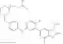 Fig. 284 - CDK INHIBITORS AND USES THEREOF