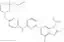 Fig. 286 - CDK INHIBITORS AND USES THEREOF
