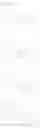 Fig. 288 - CDK INHIBITORS AND USES THEREOF
