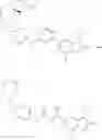 Fig. 298 - CDK INHIBITORS AND USES THEREOF