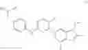 Fig. 305 - CDK INHIBITORS AND USES THEREOF