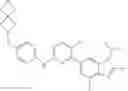 Fig. 306 - CDK INHIBITORS AND USES THEREOF