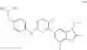 Fig. 307 - CDK INHIBITORS AND USES THEREOF