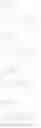 Fig. 41 - CDK INHIBITORS AND USES THEREOF
