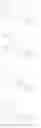 Fig. 43 - CDK INHIBITORS AND USES THEREOF