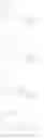 Fig. 44 - CDK INHIBITORS AND USES THEREOF