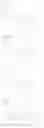 Fig. 45 - CDK INHIBITORS AND USES THEREOF