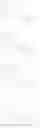 Fig. 47 - CDK INHIBITORS AND USES THEREOF