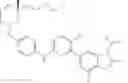 Fig. 62 - CDK INHIBITORS AND USES THEREOF