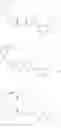 Fig. 65 - CDK INHIBITORS AND USES THEREOF